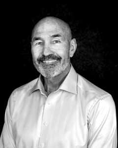 Dsc 0093 Chip Ccsz Bw