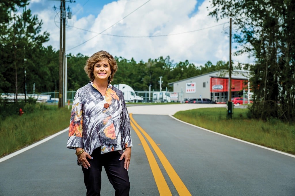 Four Star Freightliner