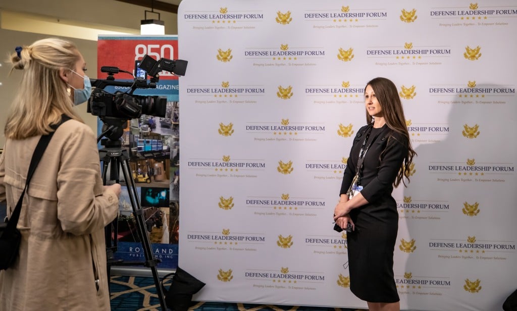 Northwest florida economic summit