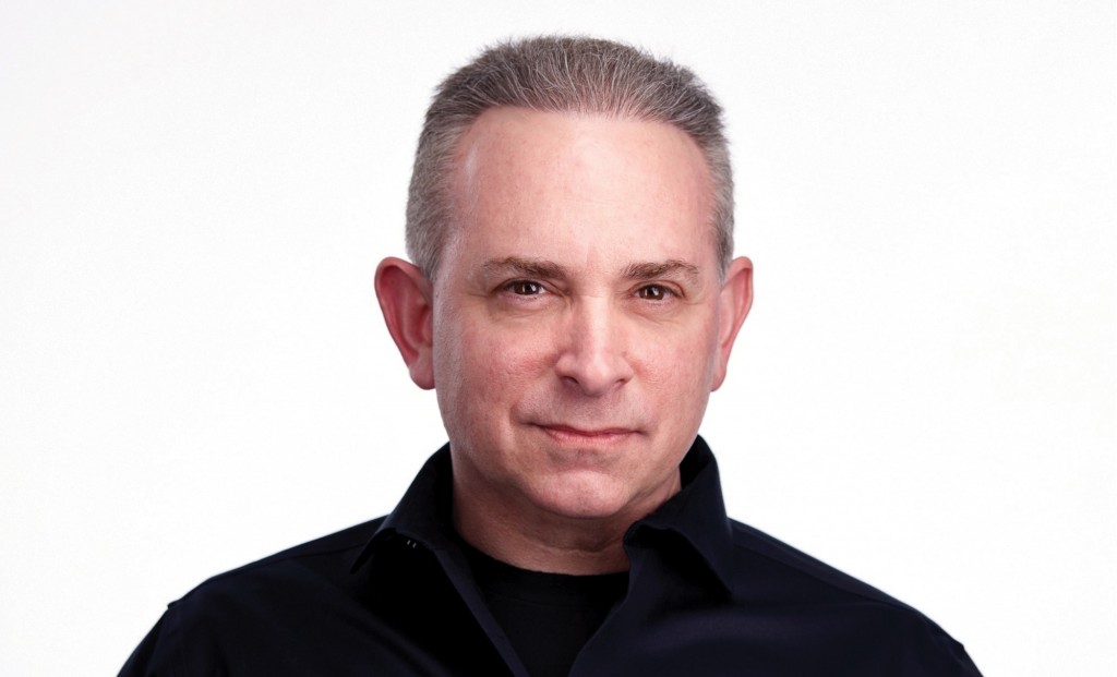 Fiume Photo Color Cc