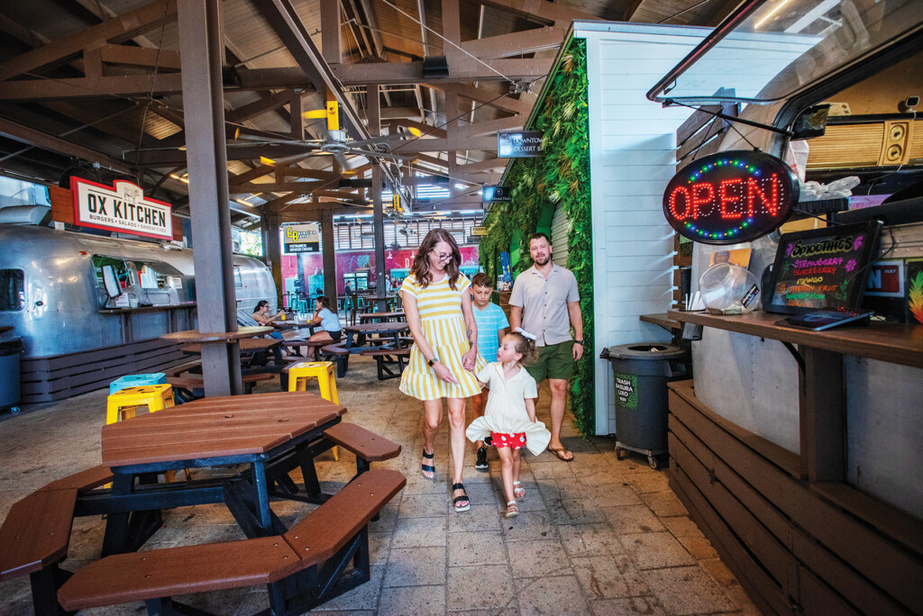 Garden The 510 1800x1200