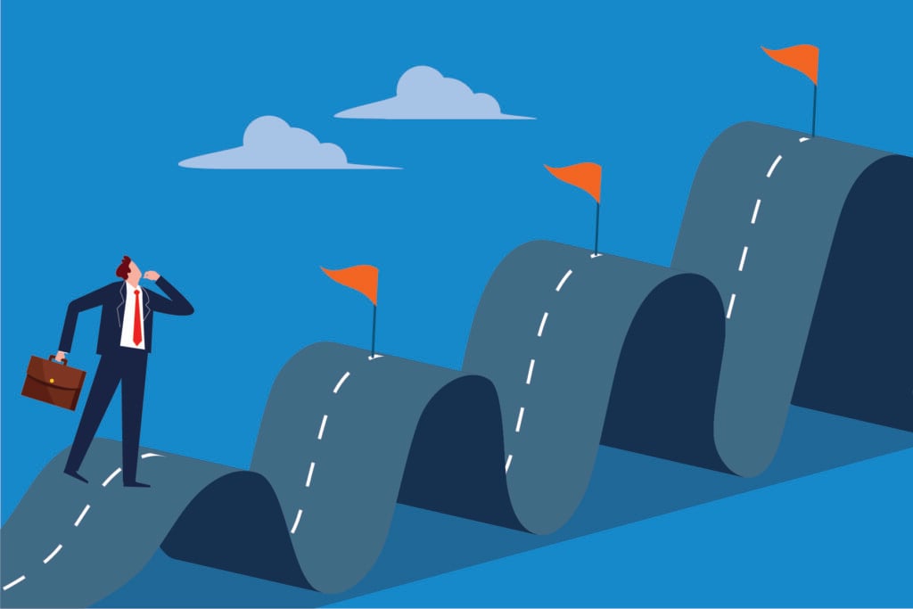 Istock 1978999337 Converted 1800x1200