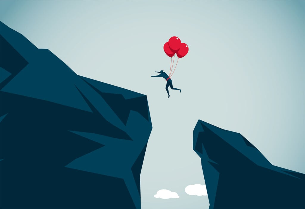 Istock 2153037897 1800x1200