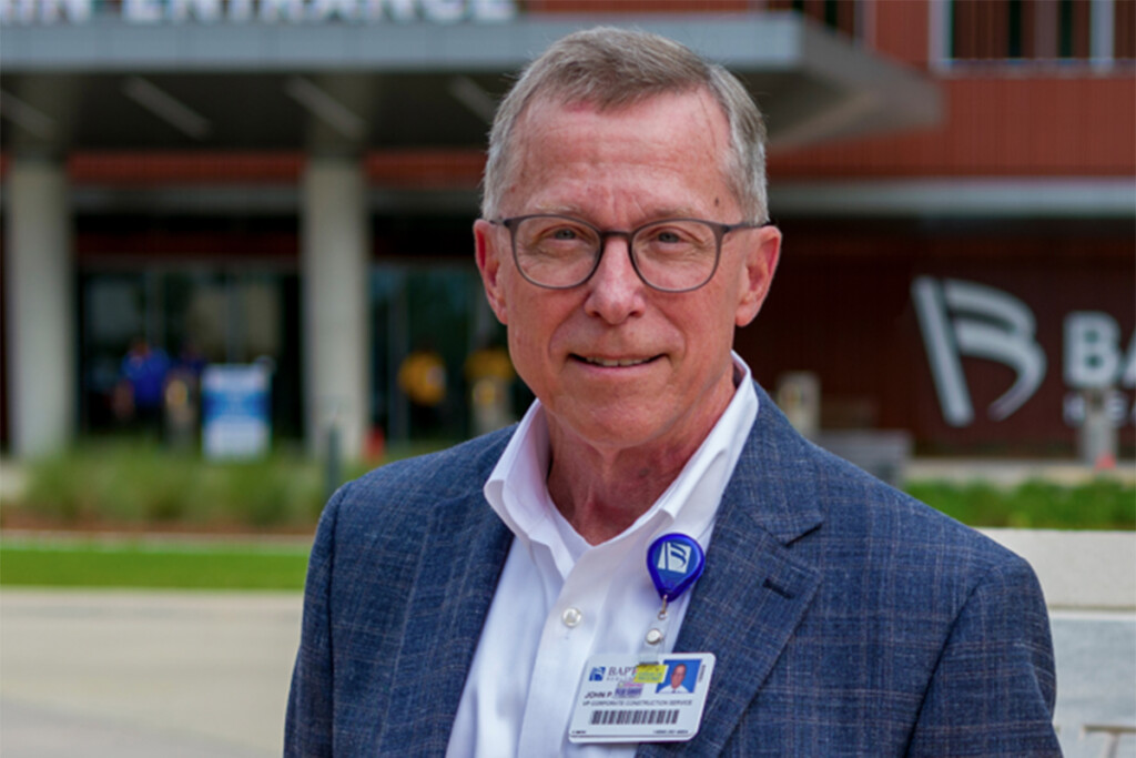 John Porter Unedited Web