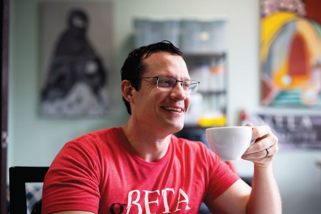 Jonathan Kretz 850 Business Mag 2021 Johnharringtonphoto 402 Cc