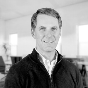 Justin Beck Stirling Office Ccsz Bw