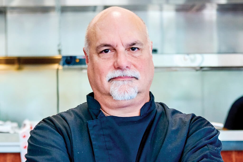 Kevinstout 0fox 5938 1800x1200