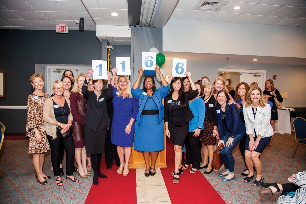 Member2019img 1340 Ccsz