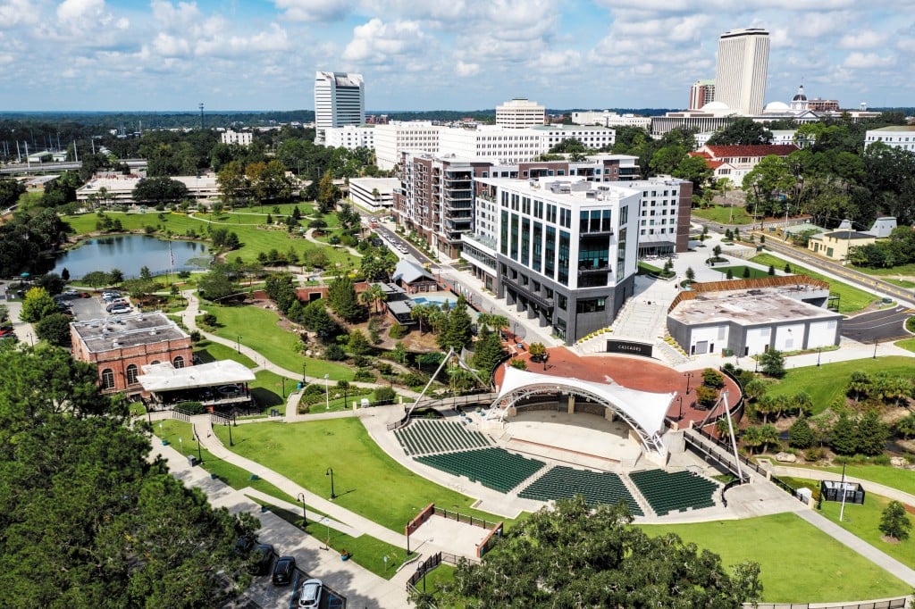 Mike Oneill Frp Cc 41 Ccsz