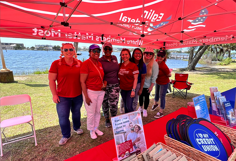 Militaryfamappreciation2023