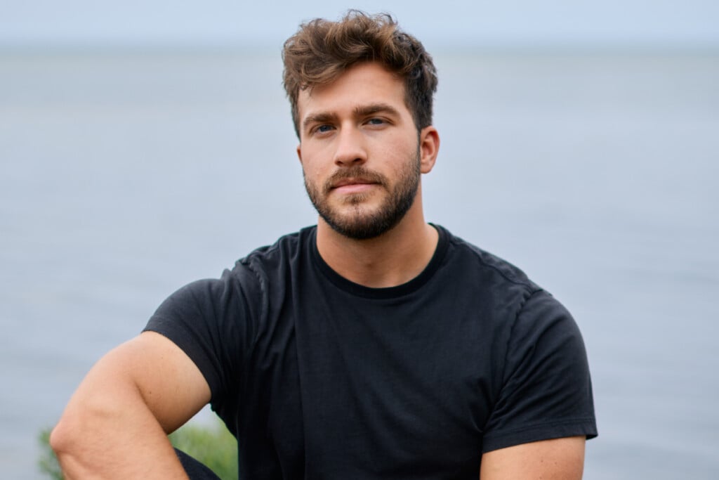 Nathan Saczynski Apr2025 021