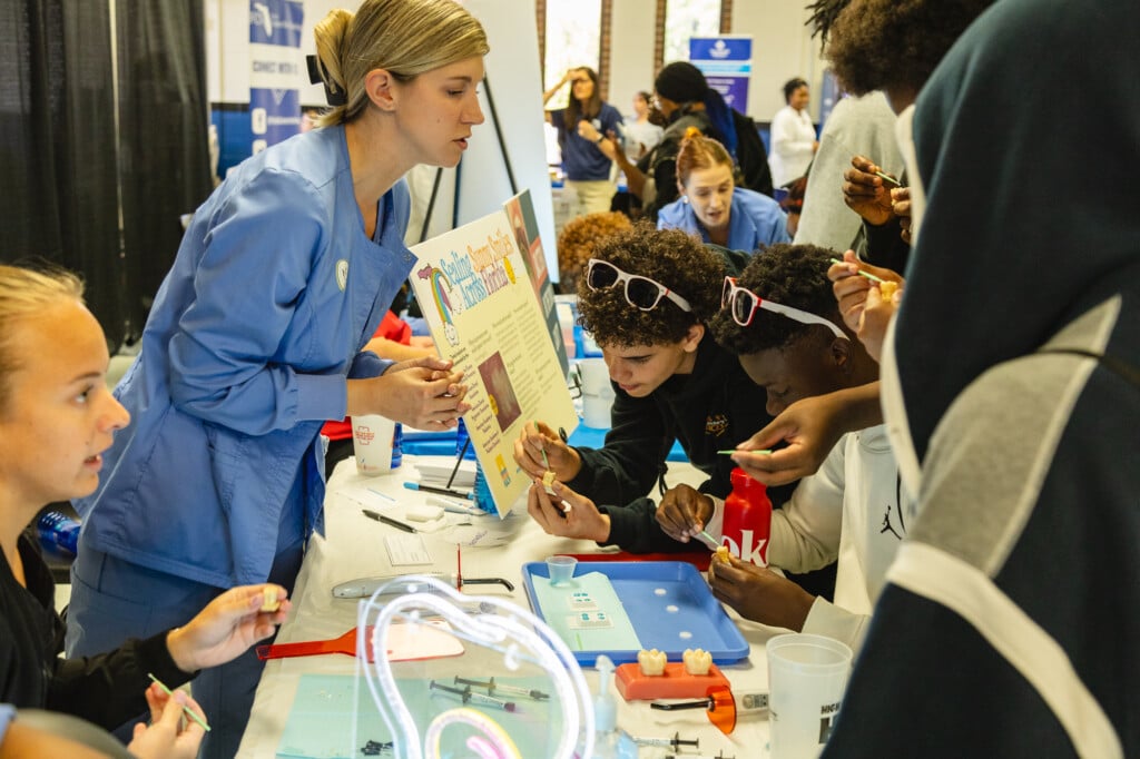 Northfloridawow2024 741 Web