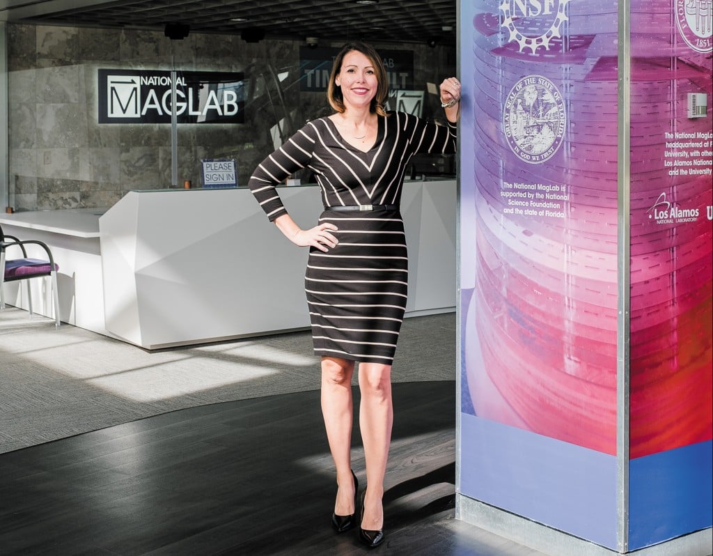 Oev Cristina Paredez Maglab 0915 Ccsz