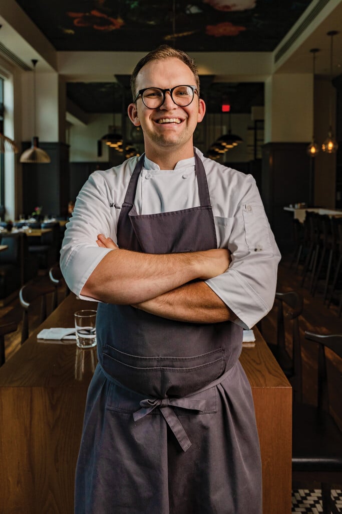 Ovide Carrots 11 Ccsz