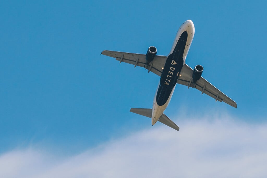 Panamacityairportformoore169 1800x1200