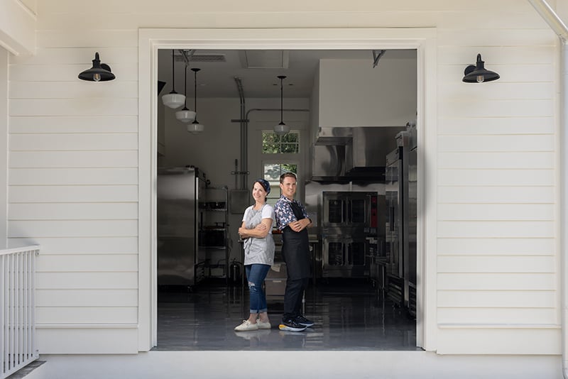 Pies Provisions 1116rt