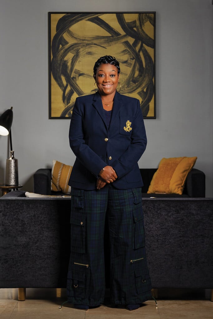 Pinnacle Award Winners 2025 Day 1 12 Web