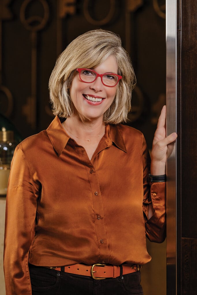 Pinnacle Award Winners 2025 Day 1 21 Web