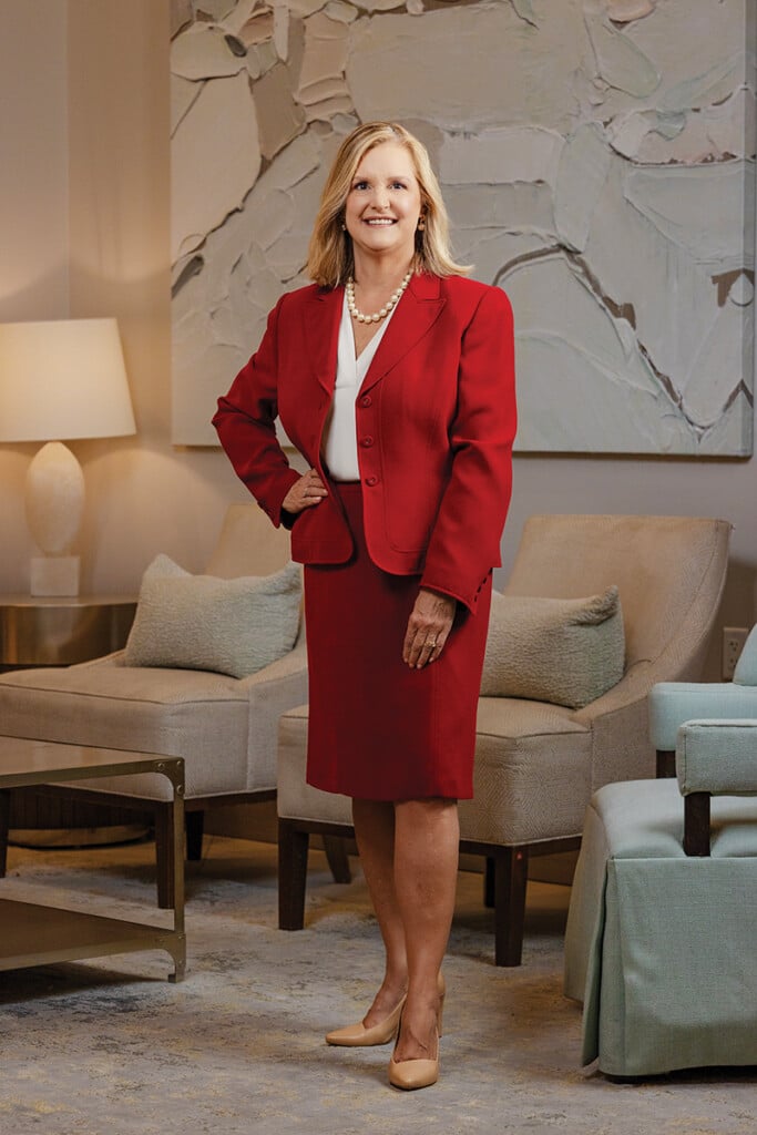 Pinnacle Award Winners 2025 Day 2 54 Web