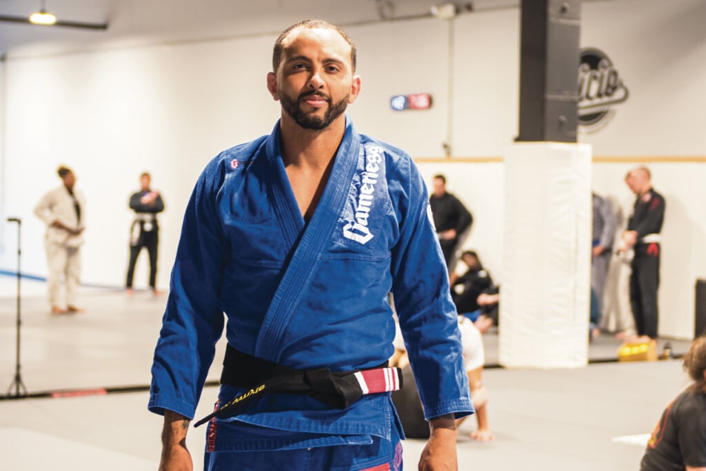 Positivebalancebjj 5528 1800x1200