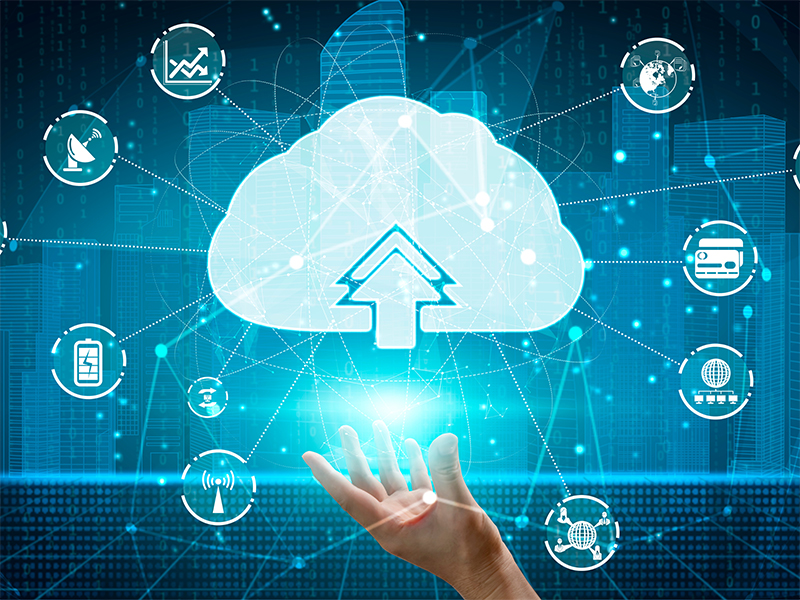 Press Release Photo Web Size