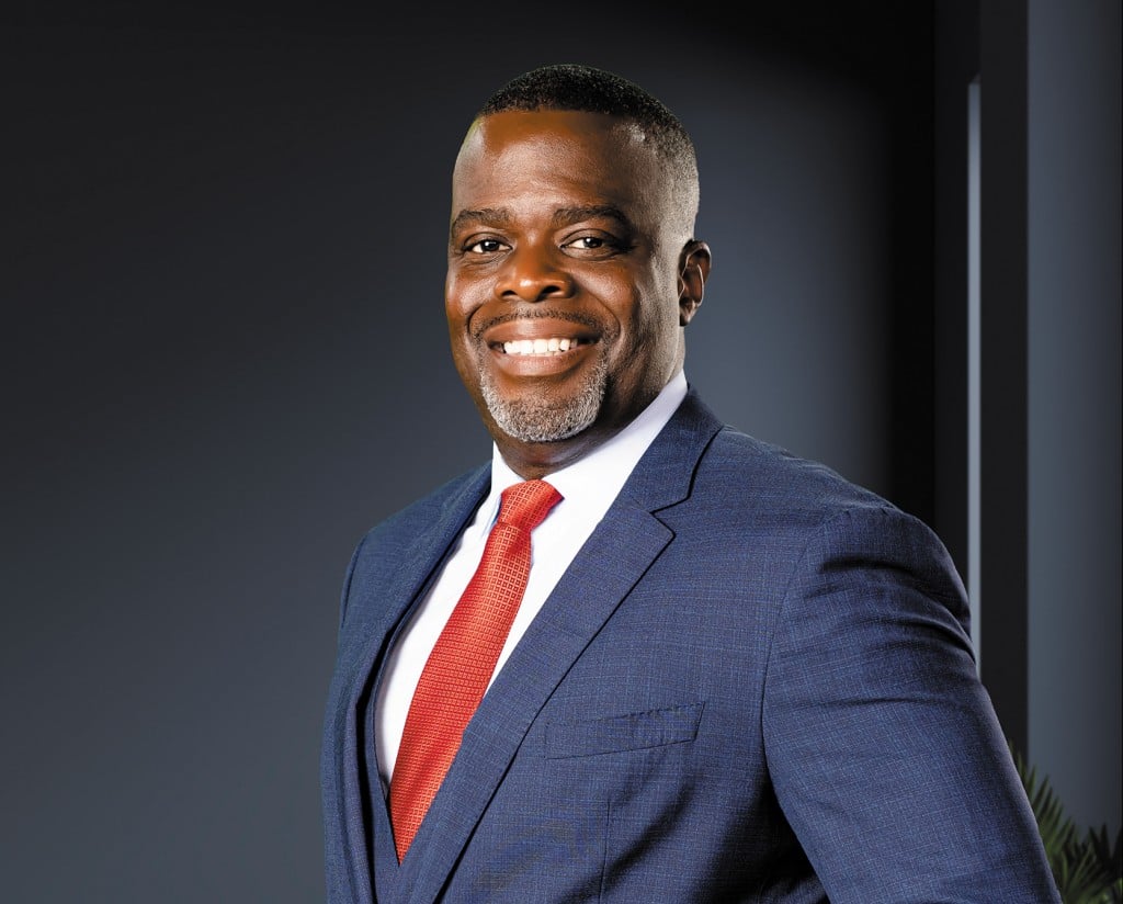 Princell July 2021 Shoot Ccsz