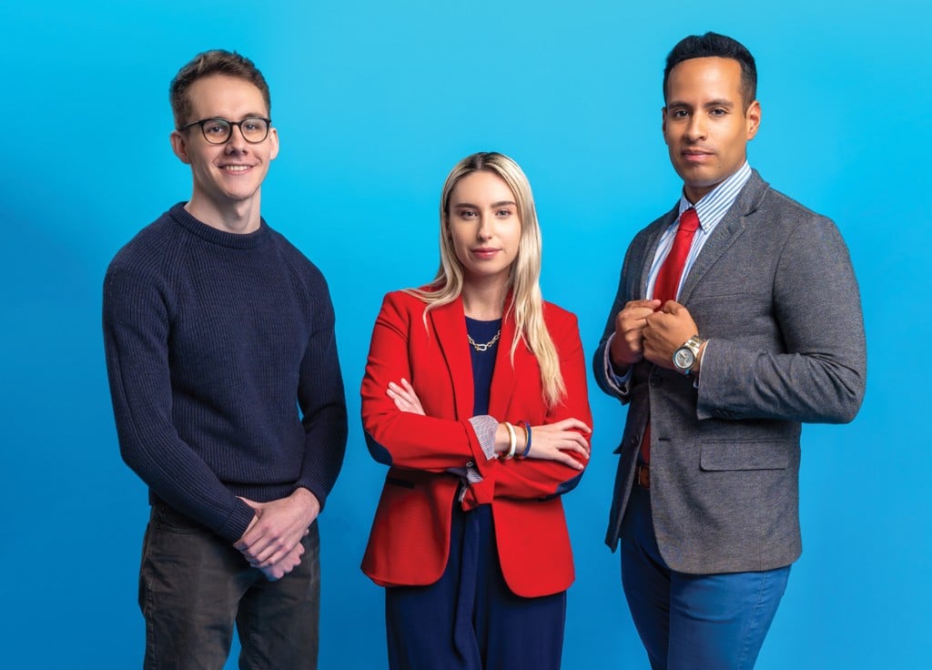 Pursuits Opener Cc Copy