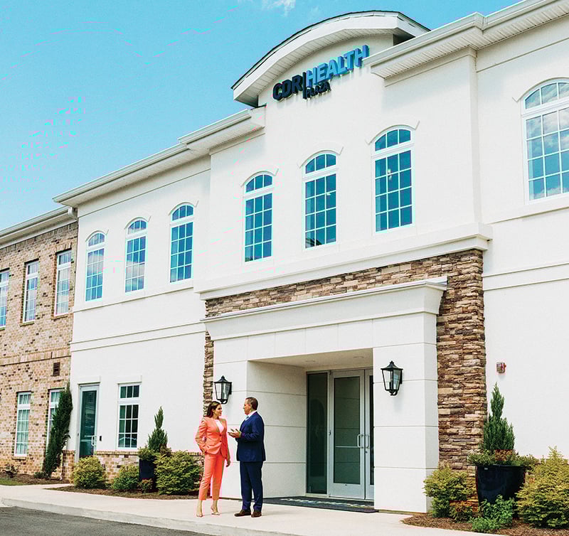 Roads To Success 2 Cropped