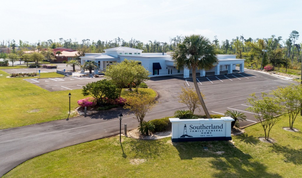 Rsz March2721 10 Copy 1536x908