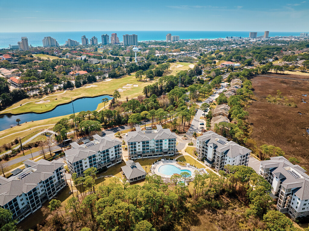 Sandestin Living Mar2025 118 Web