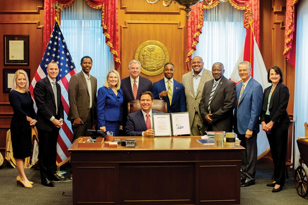 Sb522 Signing Mar 27 2024 Ccsz