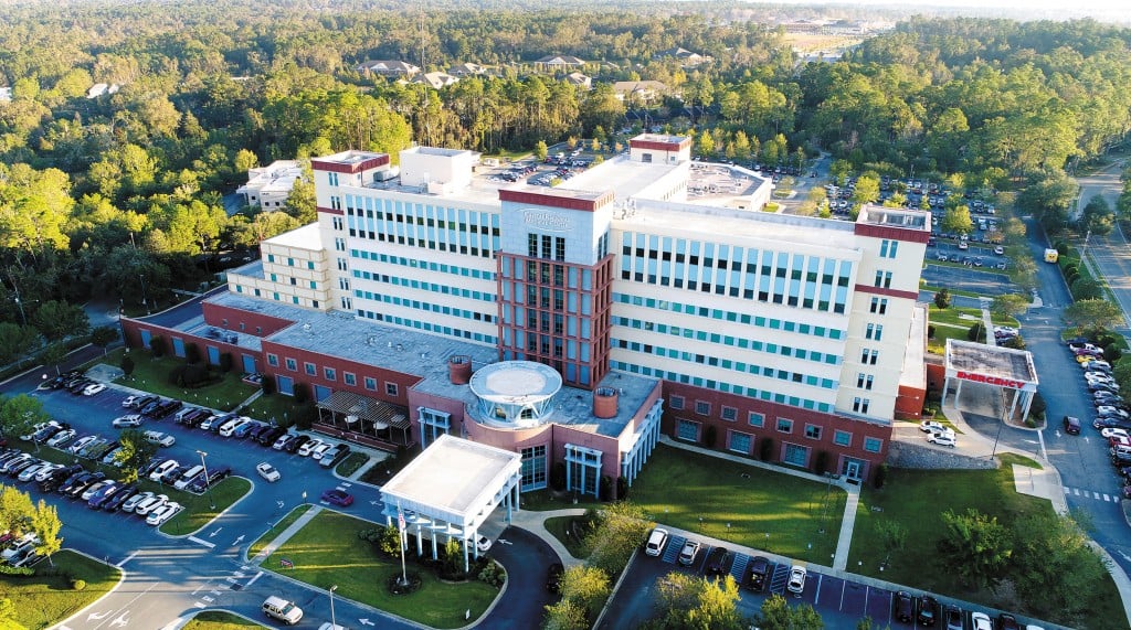 Smallerfilesizehospital Arial Photo Cmyk Ccsz