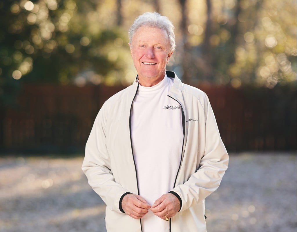 Theworkmansbrianrowlandpreview0001 Cmky