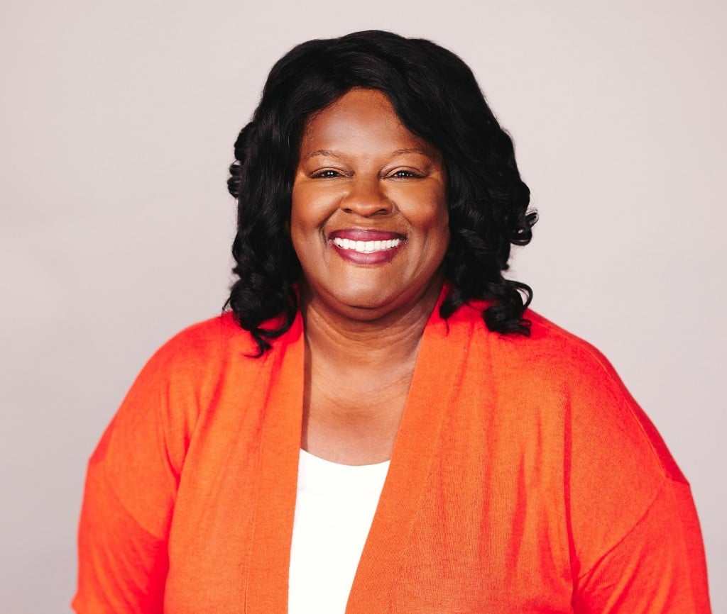 Theworkmanspinnacleawards 0098 Patrice Floyd Edit