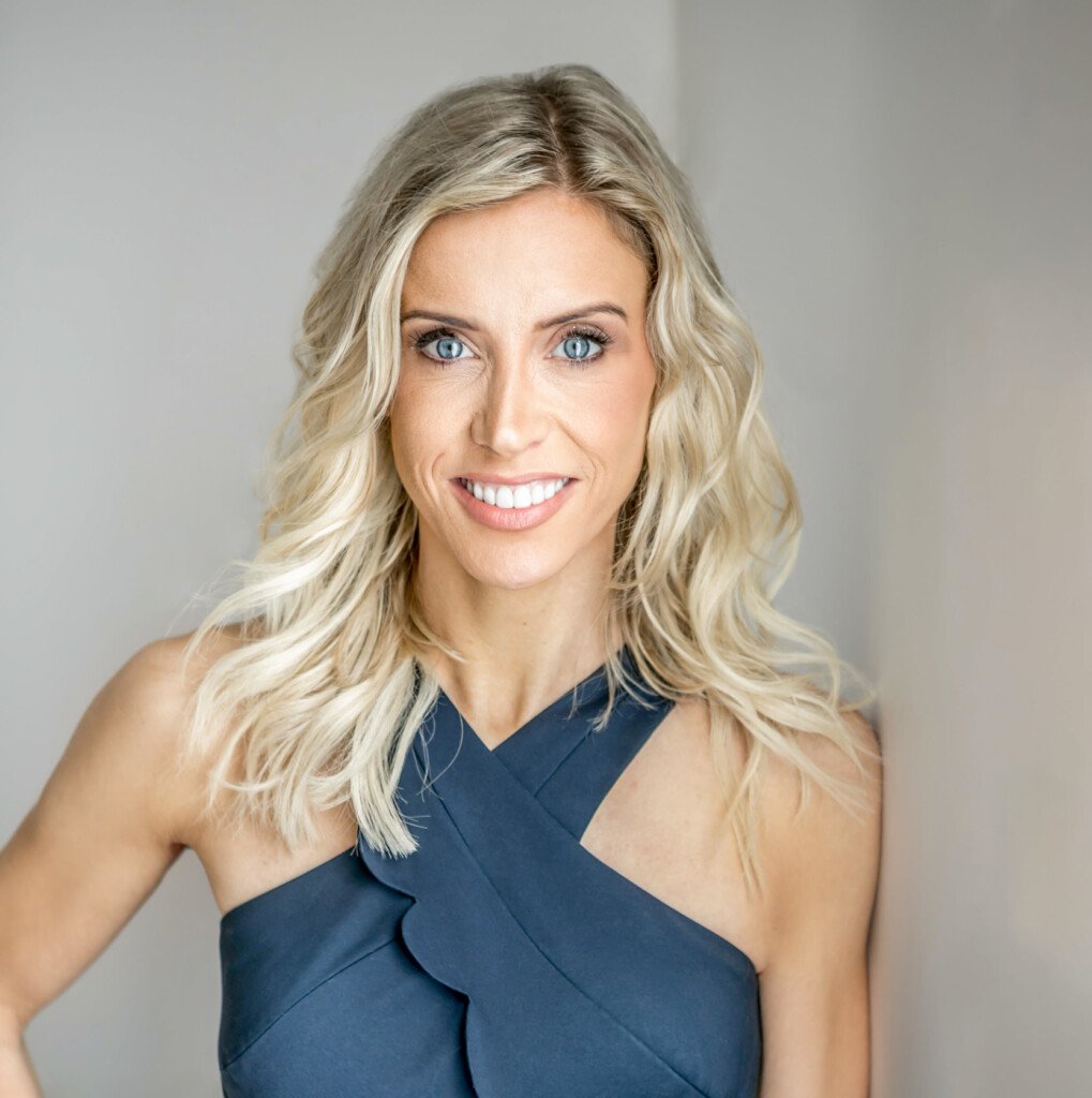 Ti Adoro Studios Ashley Guy For Printing 3