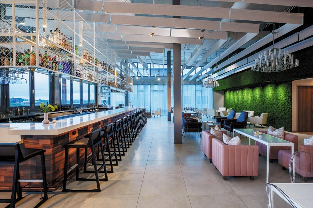 Tlhac Charlie Park 4403 Hor Clsc Ccsz