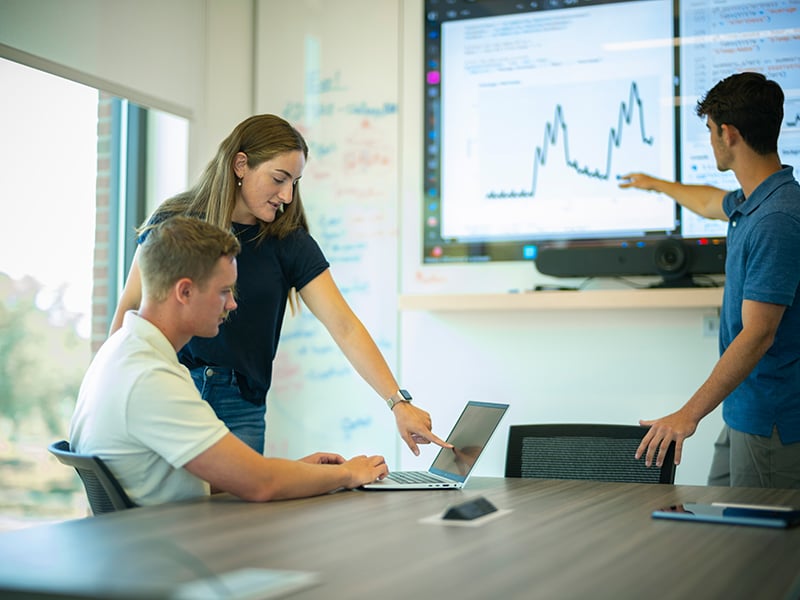 Web Cadets Working 02