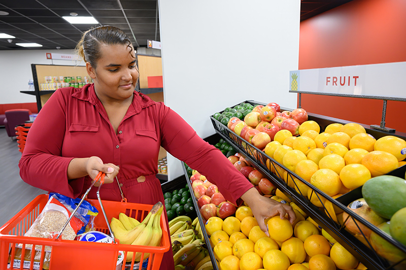 Web Size 09 11 Wec Vcentials Preview 170 Edit