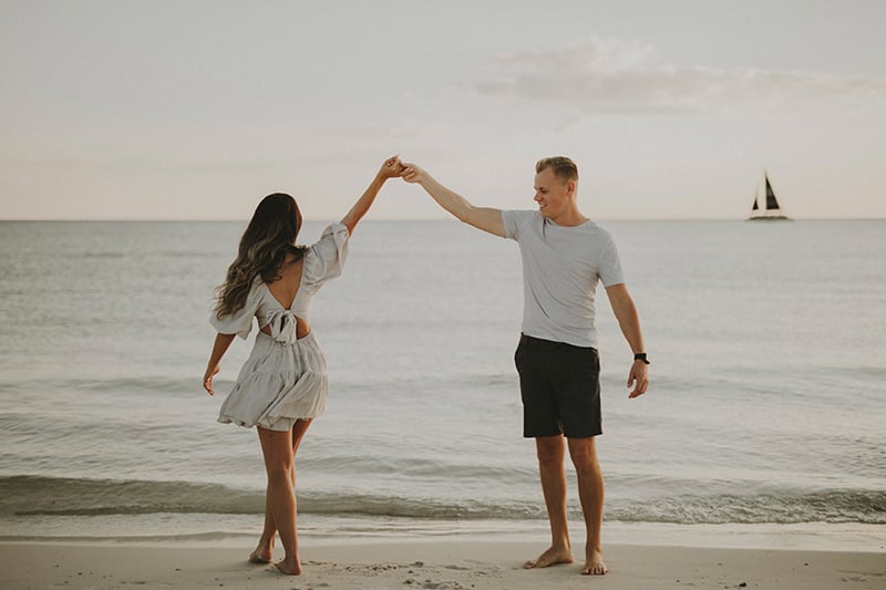 Web6bb49ea5 Afb2 4475 B889 029bacd50a79