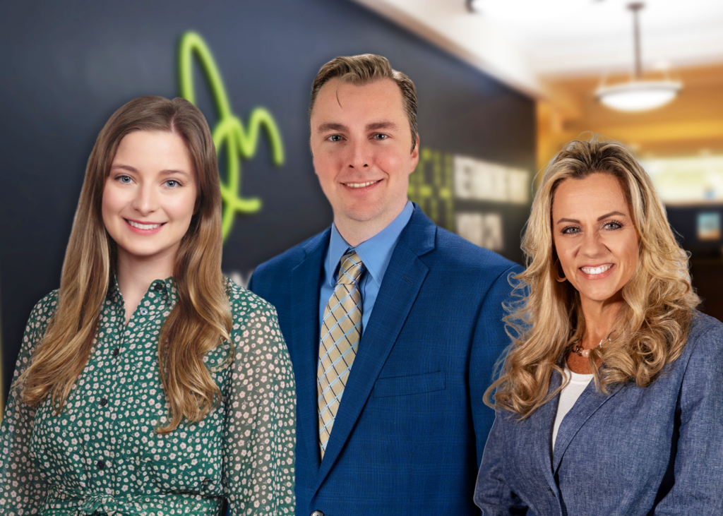 850 Outsourced Accounting Jm Team V02 2 Copy