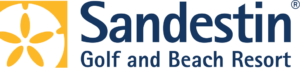 Sandestin Logo